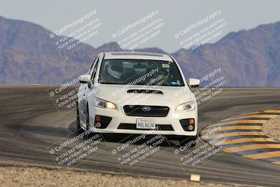 media/Jan-28-2024-SCCA SD (Sun) [[95d197e79e]]/4-Novice Group/Session 3 (Turn 12)/